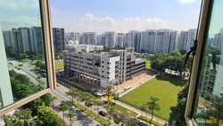 Blk 162A Punggol Central (Punggol), HDB 5 Rooms #305418631